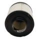 All Balls Racing Air Filter (48-1007)