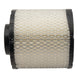 All Balls Racing Air Filter (48-1007)