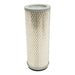 All Balls Racing Air Filter (48-1010)