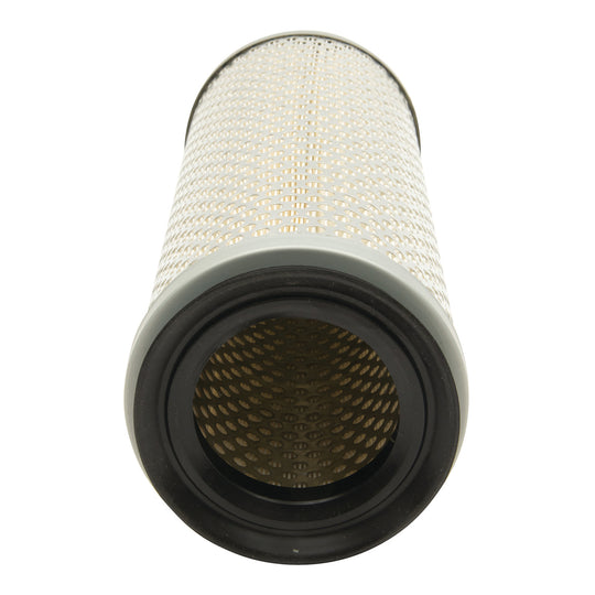 All Balls Racing Air Filter (48-1010)