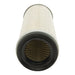 All Balls Racing Air Filter (48-1010)
