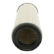 All Balls Racing Air Filter (48-1010)