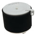 All Balls Racing Air Filter (48-1013)