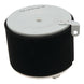 All Balls Racing Air Filter (48-1013)
