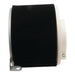 All Balls Racing Air Filter (48-1013)