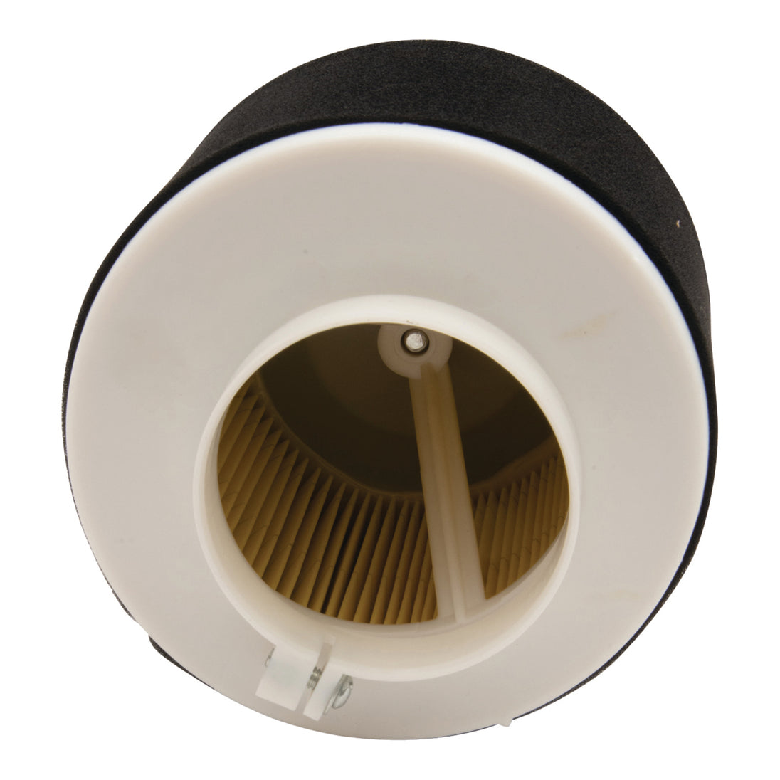 All Balls Racing Air Filter (48-1013)