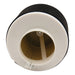 All Balls Racing Air Filter (48-1013)
