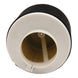 All Balls Racing Air Filter (48-1013)
