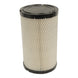 All Balls Racing Air Filter (48-1016)