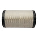 All Balls Racing Air Filter (48-1016)
