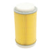 All Balls Racing Air Filter (48-1018)