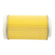 All Balls Racing Air Filter (48-1018)