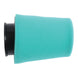 All Balls Racing Air Filter (48-1019)