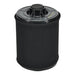 All Balls Racing Air Filter (48-1020)