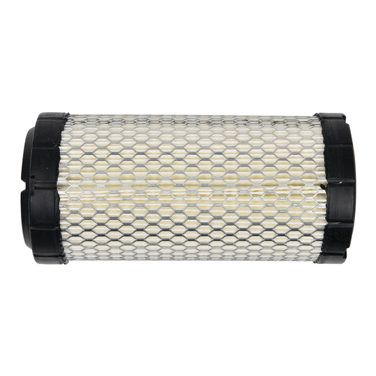 All Balls Racing Air Filter (48-1026)