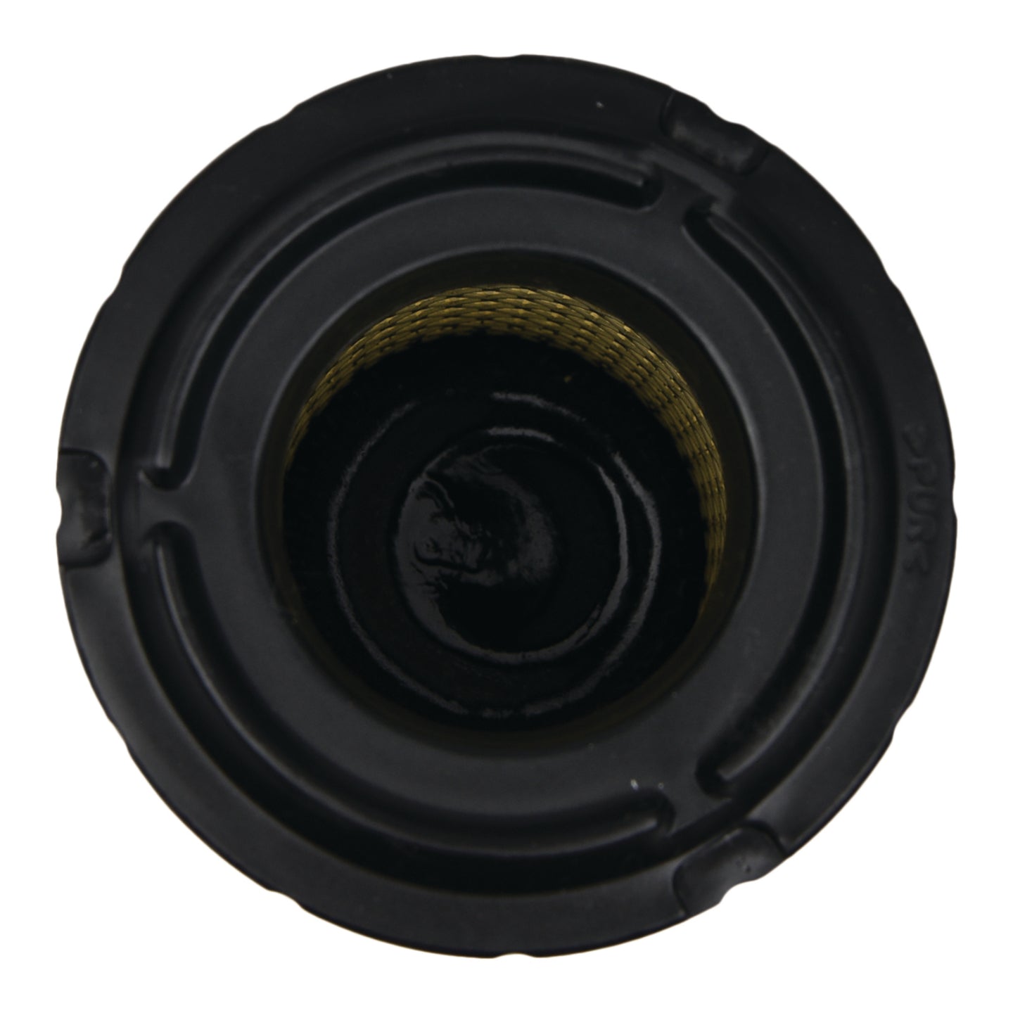 All Balls Racing Air Filter (48-1026)