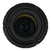 All Balls Racing Air Filter (48-1026)