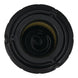 All Balls Racing Air Filter (48-1026)