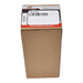 All Balls Racing Air Filter (48-1026)