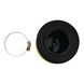 All Balls Racing Air Filter (48-1028)