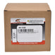 All Balls Racing Air Filter (48-1028)