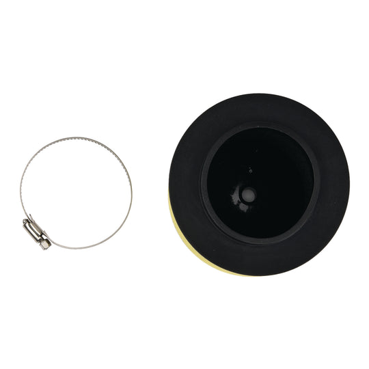 All Balls Racing Air Filter (48-1029)