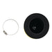 All Balls Racing Air Filter (48-1029)