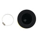 All Balls Racing Air Filter (48-1029)