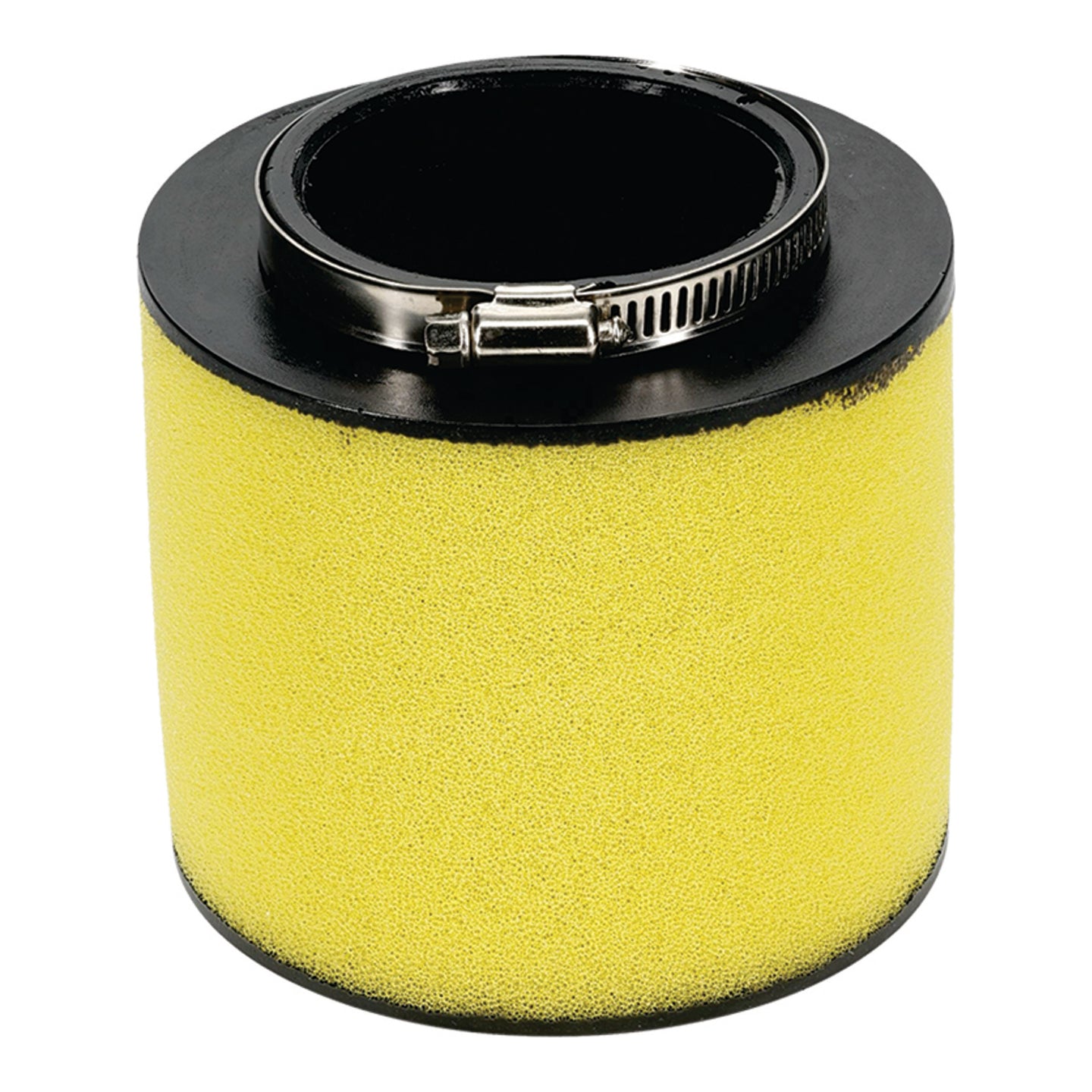 All Balls Racing Air Filter (48-1030)