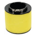 All Balls Racing Air Filter (48-1030)