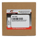 All Balls Racing Air Filter (48-1030)