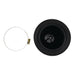 All Balls Racing Air Filter (48-1031)