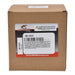 All Balls Racing Air Filter (48-1031)