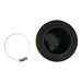 All Balls Racing Air Filter (48-1032)