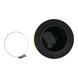 All Balls Racing Air Filter (48-1032)