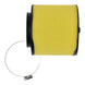 All Balls Racing Air Filter (48-1034)