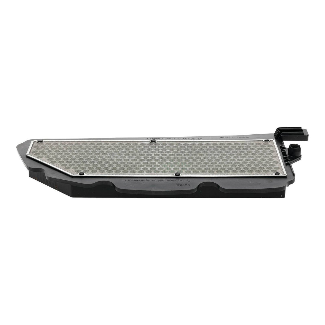 All Balls Racing Air Filter (48-1035)