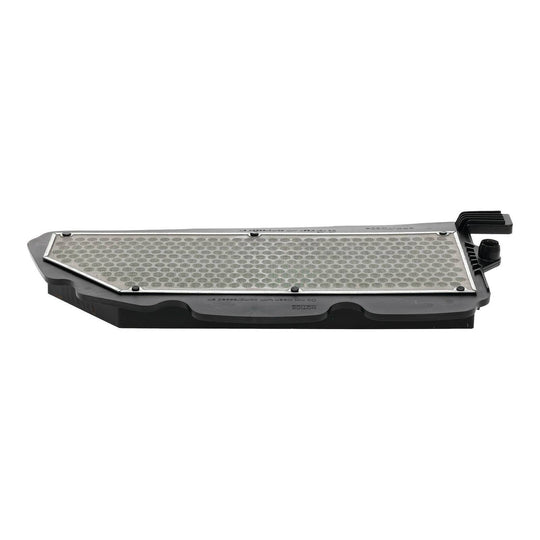 All Balls Racing Air Filter (48-1035)