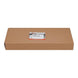 All Balls Racing Air Filter (48-1035)