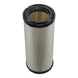 Air Filter 48-1076