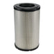 Air Filter 48-1077