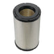 Air Filter 48-1077