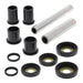 IRS KNUCKLE KIT 50-1035K TRX650/680