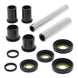 IRS KNUCKLE KIT 50-1035K TRX650/680