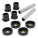 IRS KNUCKLE KIT 50-1043K KVF650/750 TERYX 750