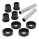 IRS KNUCKLE KIT 50-1043K KVF650/750 TERYX 750
