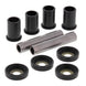 IRS KNUCKLE KIT 50-1068K TRX420FA/FPA 09-14