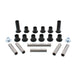 REAR INDEPENDENT SUSPENSION KIT