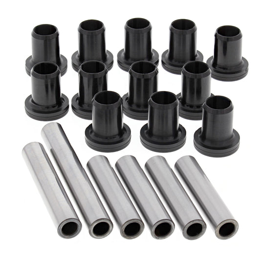 SUSPENSION REAR 50-1115