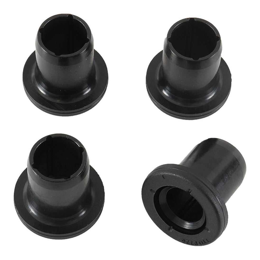 A-ARM BUSH KIT 50-1121